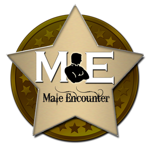 Male Encounter Male Revue Show